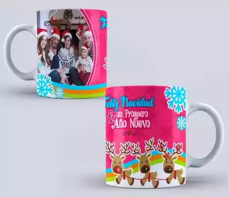 vectores plantilas NAVIDAD,FESTEJO,FESTIVIDAD,MARCO FOTO,